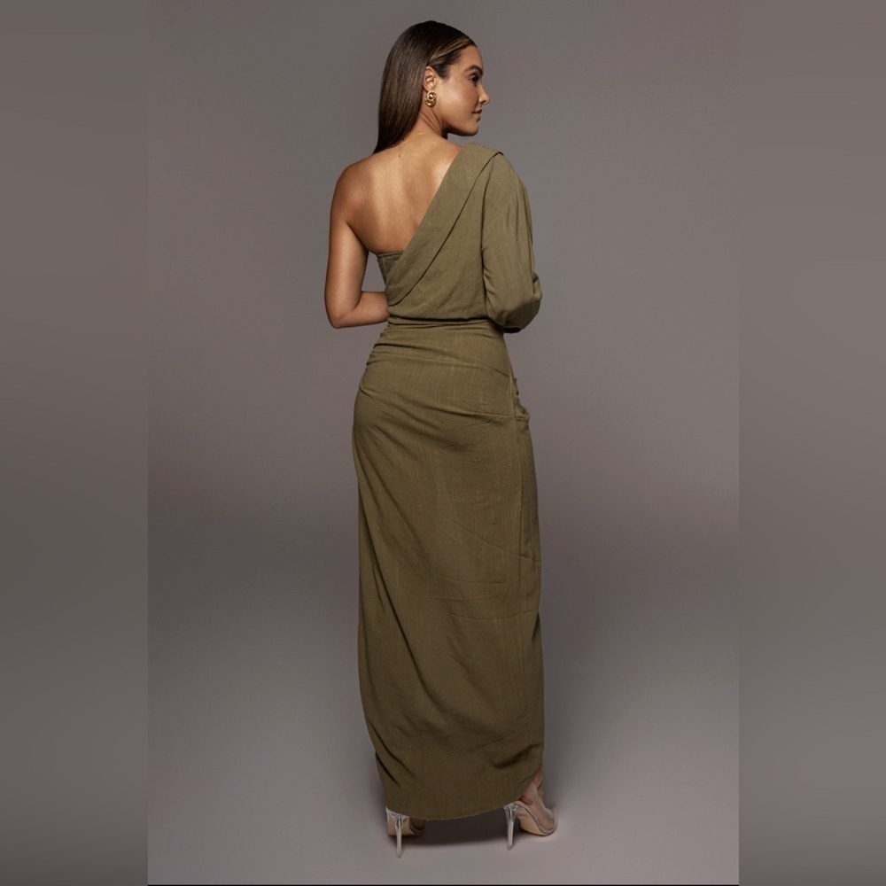 JLUXLABEL - Picture 5 of 7